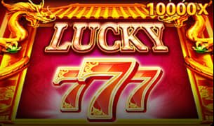 lucky168th