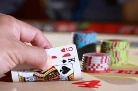 lucky168th