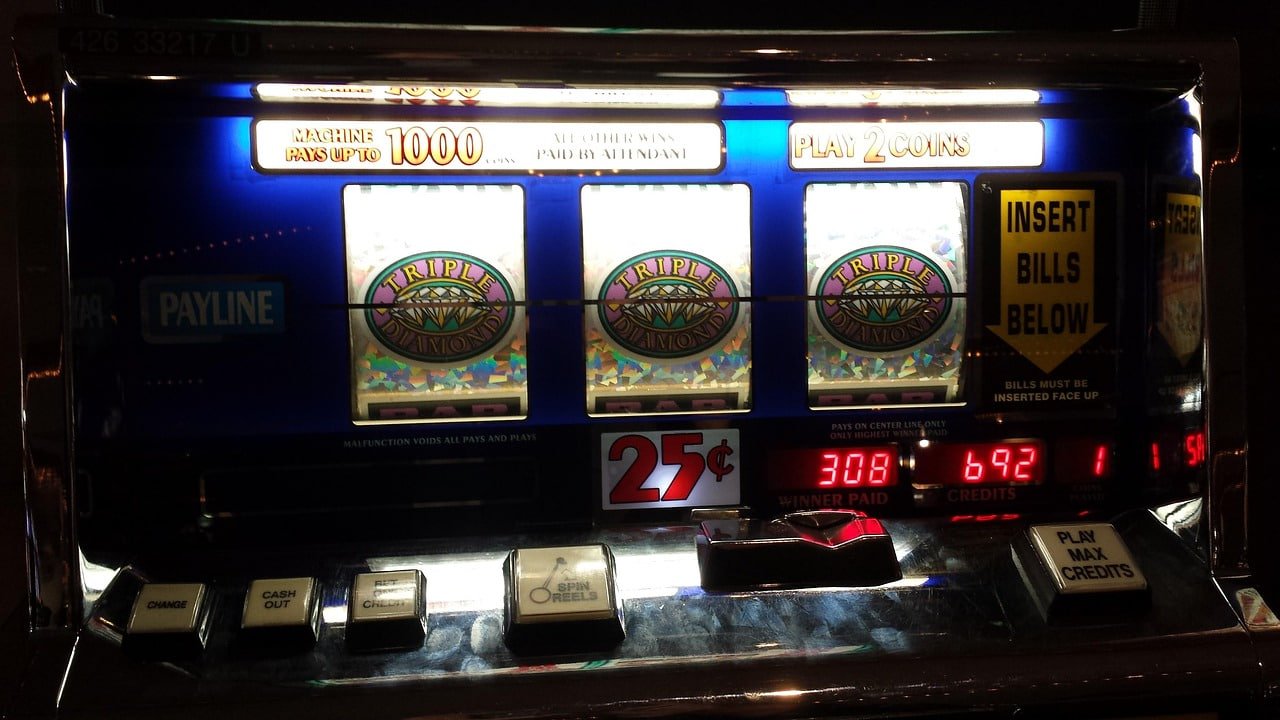 lucky168th