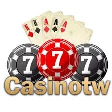 lucky168th